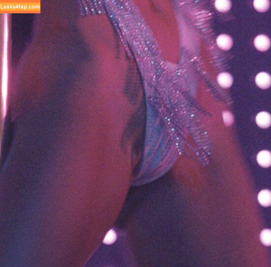 Jennifer Lopez / _jeenni2 / https: / jlo leaked photo photo #4200