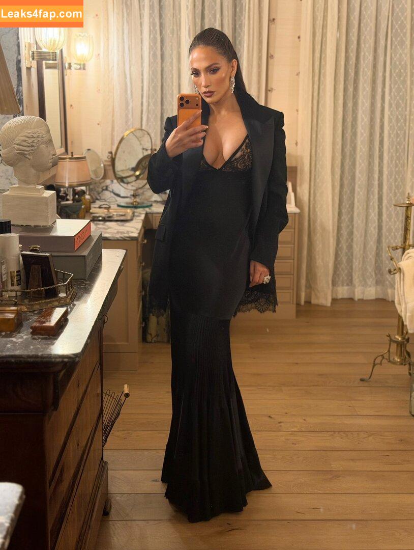 Jennifer Lopez / _jeenni2 / https: / jlo leaked photo photo #4220