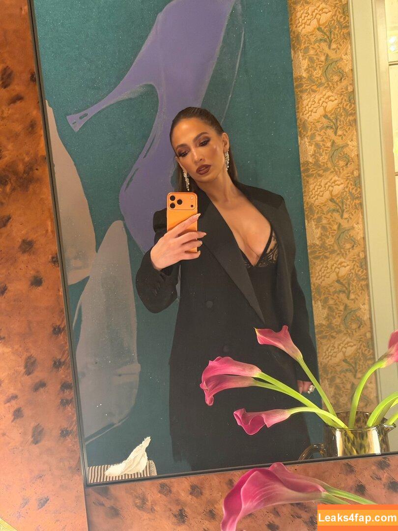 Jennifer Lopez / _jeenni2 / https: / jlo leaked photo photo #4221