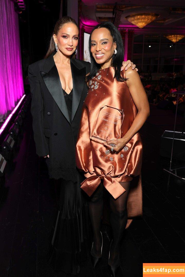 Jennifer Lopez / _jeenni2 / https: / jlo leaked photo photo #4223