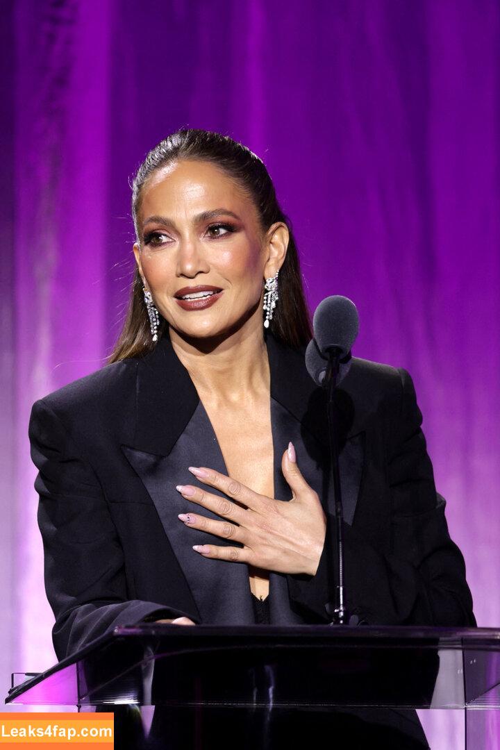 Jennifer Lopez / _jeenni2 / https: / jlo leaked photo photo #4226