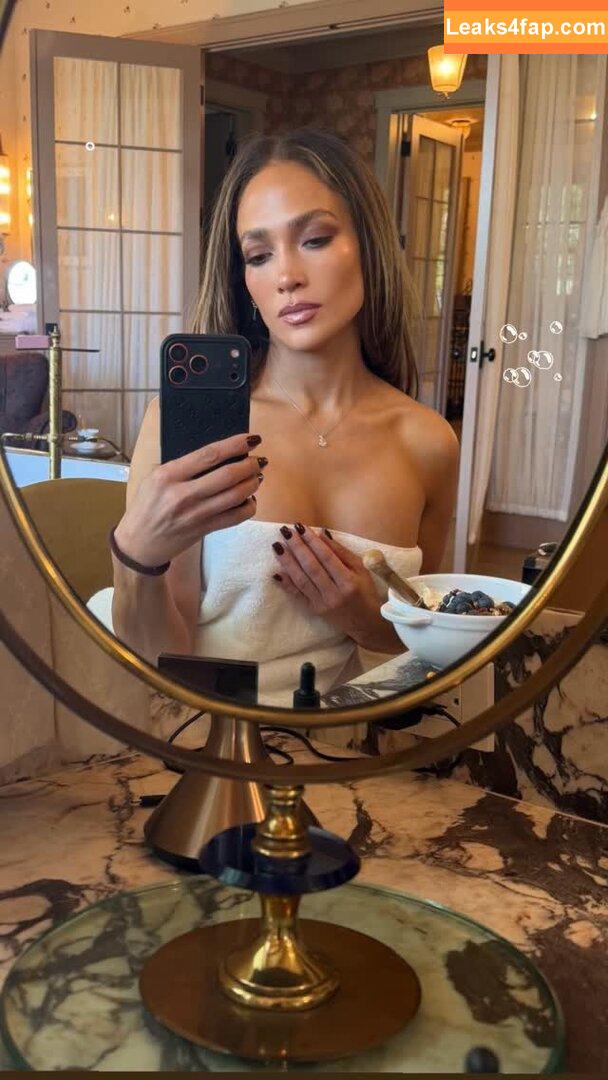 Jennifer Lopez / _jeenni2 / https: / jennifer_jlo / jlo leaked photo photo #4246
