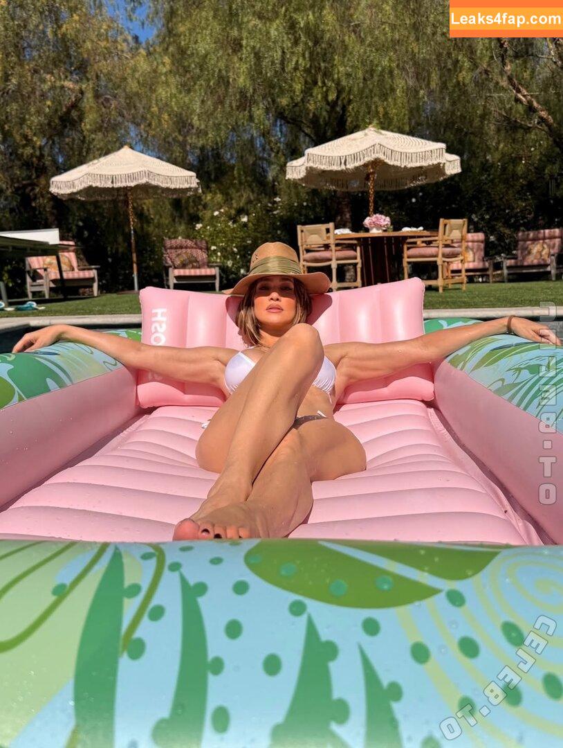 Jennifer Lopez / _jeenni2 / https: / jennifer_jlo / jlo слитое фото фото #4262