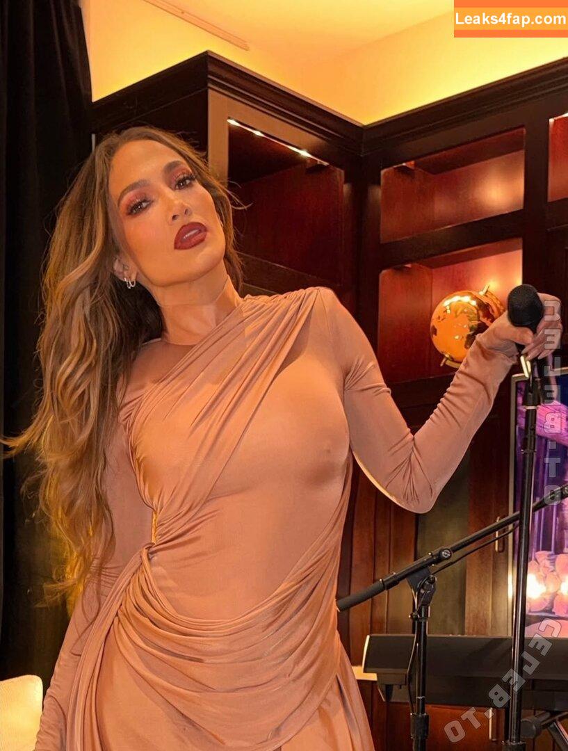 Jennifer Lopez / _jeenni2 / https: / jennifer_jlo / jlo слитое фото фото #4272