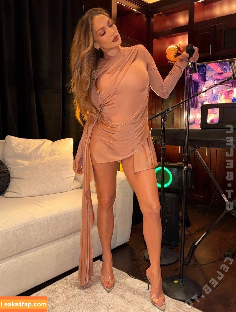 Jennifer Lopez / _jeenni2 / https: / jennifer_jlo / jlo слитое фото фото #4274