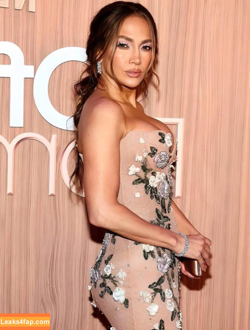 Jennifer Lopez / _jeenni2 / https: / jennifer_jlo / jlo слитое фото фото #4278