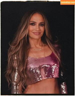 Jennifer Lopez photo #4008
