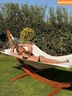 Jennifer Lopez photo #4017