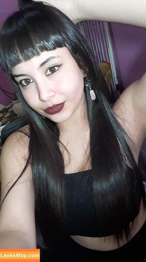 Jennifer Lopez photo #4036