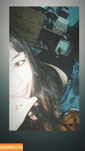 Jennifer Lopez photo #4037