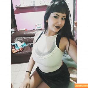 Jennifer Lopez photo #4038