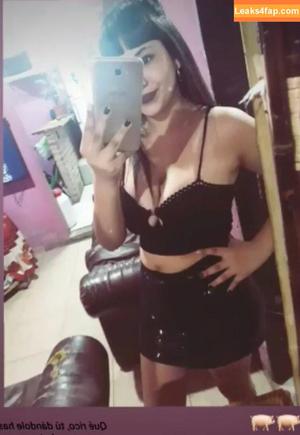 Jennifer Lopez photo #4039