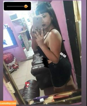 Jennifer Lopez photo #4040