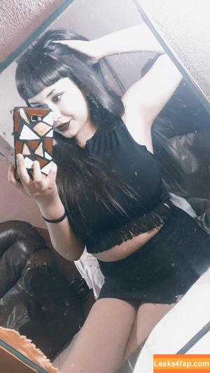 Jennifer Lopez photo #4042