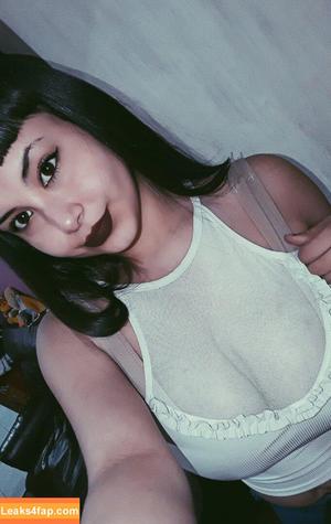 Jennifer Lopez photo #4043