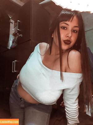 Jennifer Lopez photo #4045