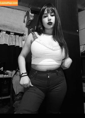 Jennifer Lopez photo #4046