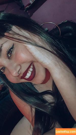 Jennifer Lopez photo #4047