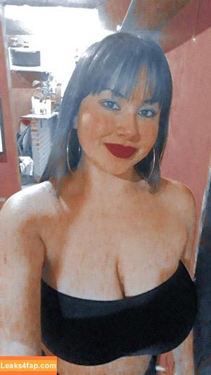 Jennifer Lopez photo #4049