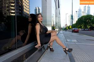 Jennifer Lopez photo #4050