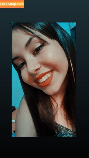 Jennifer Lopez photo #4051