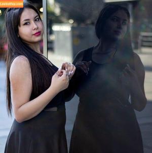 Jennifer Lopez photo #4052