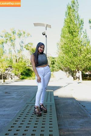 Jennifer Lopez photo #4054