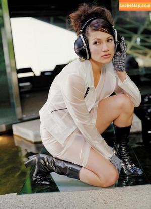 Jennifer Lopez photo #4055
