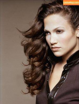 Jennifer Lopez фото #4075