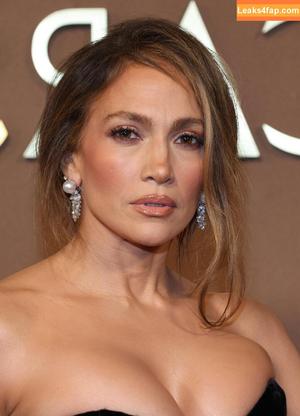 Jennifer Lopez фото #4108