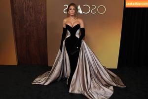 Jennifer Lopez фото #4112