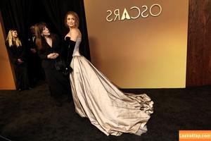 Jennifer Lopez фото #4113