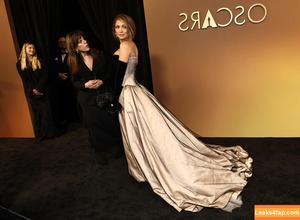 Jennifer Lopez фото #4114