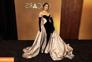 Jennifer Lopez фото #4116