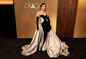 Jennifer Lopez фото #4119