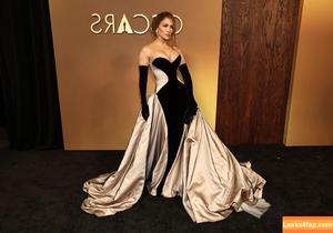 Jennifer Lopez фото #4120