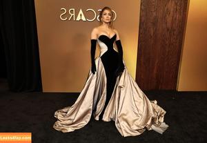 Jennifer Lopez фото #4121