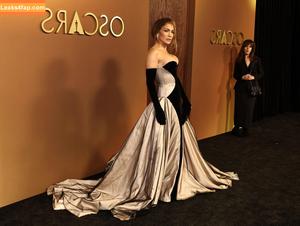 Jennifer Lopez фото #4122