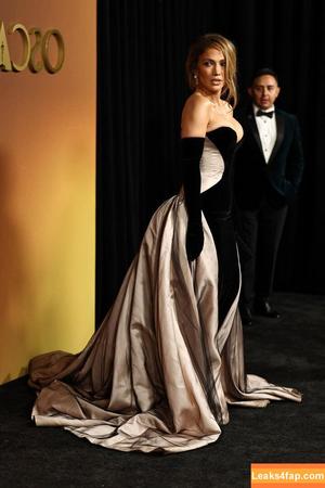 Jennifer Lopez фото #4124