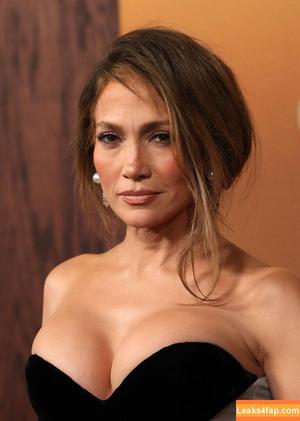 Jennifer Lopez фото #4126