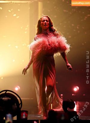 Jennifer Lopez photo #4138