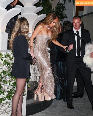Jennifer Lopez photo #4155