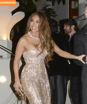 Jennifer Lopez photo #4158