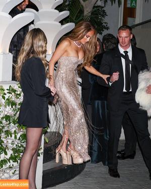 Jennifer Lopez фото #4187