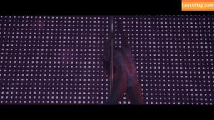 Jennifer Lopez photo #4205