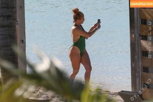 Jennifer Lopez photo #4208