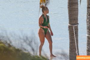 Jennifer Lopez photo #4209