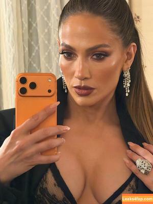 Jennifer Lopez photo #4219