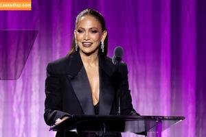 Jennifer Lopez photo #4231
