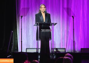 Jennifer Lopez photo #4232